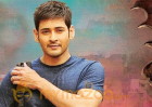 Clarity on Rumours  Fire Accident in Mahesh Film Sets