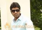 Comedy comes naturally to me: Allari Naresh