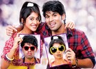 Comedy to be highlight in Kotha Janta