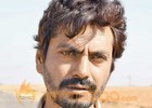 Consider Shahrukh and Salman my co-actors, not stars: Nawazuddin