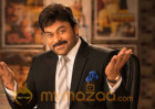 Crazy Combo for Chiru 152!