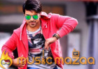 Crazy offer for Ramcharan