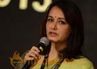 Cultural exchanges vital for Indian cinema's growth: Amala