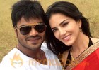 Current Theega certified A, courtesy Sunny Leone song