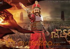 																				Dad wanted to make a film on Satakarni: Balakrishna																			