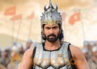 Daggubati 'thanks' fans for 'Baahubali' response