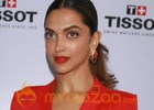 Deepika Padukone off to Canada to shoot for 'xXx...'