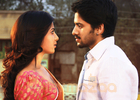 Delay in release won't affect 'Autonagar Surya': Dil Raju