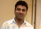 Devi Sri Prasad to groove with Pawan Kalyan