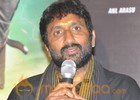 Deviated from tried-and-tested path with 'Bruce Lee': Sreenu Vaitla