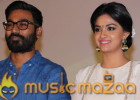 Dhanush named Ilaya Superstar! Is he the next Superstar?