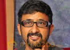 Dharam Teja's next directorial based on bionics