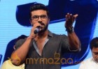 Dhruva and my next movies will be different for me – Ram Charan			