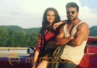 																				Dhruva becomes Ram Charan’s highest grosser in overseas																			