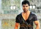 Dhruva is just Rs 7 crore shot of Break-Even