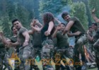 Dhruva Marching towards 1 Million in USA