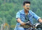 Dhruva Movie Slated For December 2nd Release