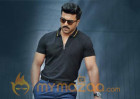 Dhruva Police Salute Event!