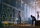 Dhruva Title Song Making Video Just Amazing - Must Watch | Ram Charan