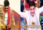 Did Dasari target Pawan & Mahesh?