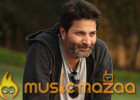 Did Trivikram trim A..Aa by 18 Minutes?