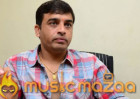 Dil Raju closed the Overseas deal of all of his five new ventures 