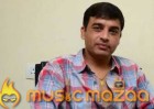 Dil Raju ropes in two Malayalam in this month