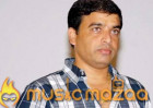 Dil Raju trying to save Flop-struck director