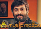 Director Hanu Raghavapudi to tie the knot