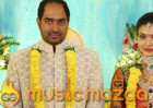 Director Krish Wedding Muhurat Locked