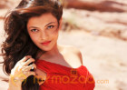 Director Maruthi Wants Movie With Kajal Agarwal 