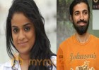 Director Nag Ashwin to wed Ashwini Dutt's daughter