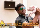 Director Ravi Babu's surprise film