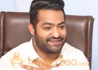 Director Sukumar's dedication impresses Jr. NTR