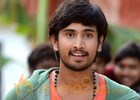 Director Vamsy to make 'Ladies Tailor' sequel with Raj Tarun