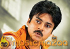 Discussions on Pawan Kalyan Katama Rayuda Movie 