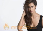 Disha Patani's Latest Photos