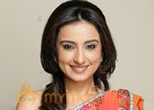 Divya Dutta shakes a leg with Jackie Shroff