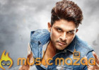 DJ Allu Arjun to roam in Hyd and Hong Kong