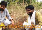 Do you know why Pawan Kalyan learnt Carnatic?