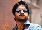 Dochay audio n release in April