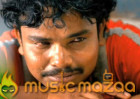 Don't treat us like Beggars -Sampoornesh