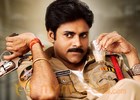 DSP’s music for Gabbar Singh 2