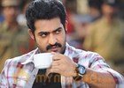 Dubbing works begin for Ramayya Vastavayya