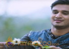 Ekkadiki Pothavu Chinnavada Teaser 