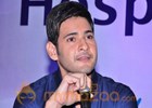 Everybody should be proud of 'Baahubali': Mahesh Babu