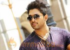 Extra R sentiment For Sarainodu