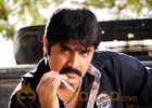 Family genre films now a rarity: Srikanth