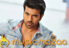 Fans awaiting Ram Charan’s special treat