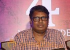 Fascinated by 'Rudhramadevi' story from a young age: Gunasekhar